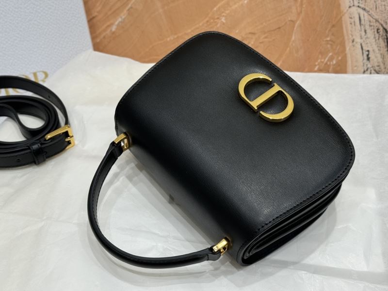 chr1st1an D10r montaigne bags
